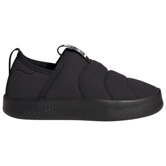 Adidas Puffylette 360 C